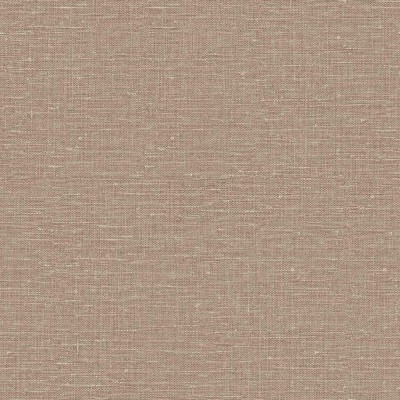 Обои Seabrook GT30012 