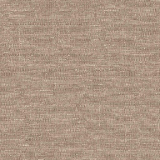 Обои Seabrook, коллекция Linen Silk Textures, артикул GT30012