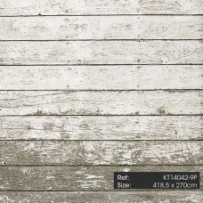 Обои KT-Exclusive KT14042 