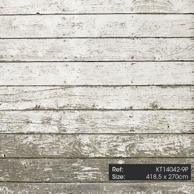 Обои KT-Exclusive KT14042 Обои KT-Exclusive KT14042