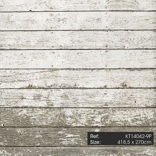 Обои KT-Exclusive, коллекция Just Wood, артикул KT14042