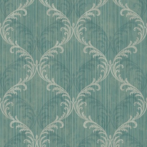 Обои Casa Mia, коллекция  Zinc, артикул RM30704