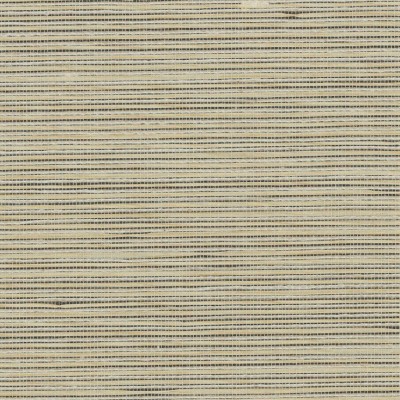 Обои Wallquest RH6036 