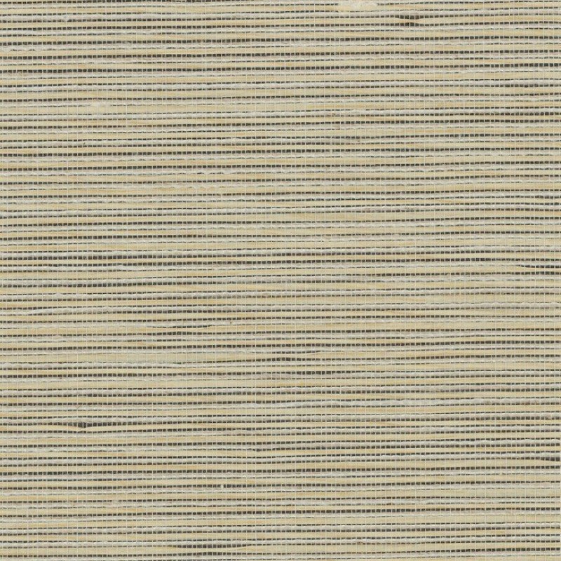 Обои Wallquest RH6036 