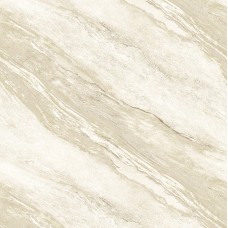 Обои Casa Mia WF41005