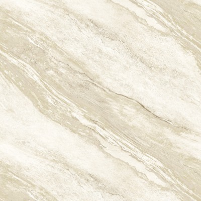 Обои Casa Mia WF41005 