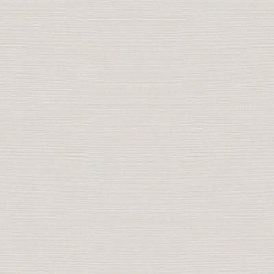 Обои KT-Exclusive FJ42003 Обои KT-Exclusive FJ42003