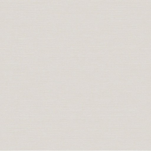 Обои KT-Exclusive FJ42003 