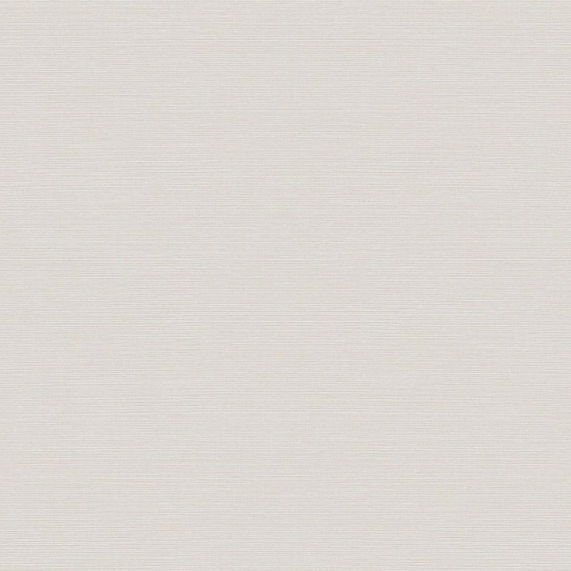 Обои KT-Exclusive FJ42003 Обои KT-Exclusive FJ42003