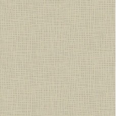 Обои Paper and Ink BW21208 