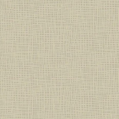 Обои Paper and Ink BW21208 Обои Paper and Ink BW21208