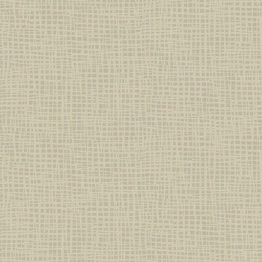 Обои Paper and Ink, коллекция Black/White, артикул BW21208 Обои Paper and Ink, коллекция Black/White, артикул BW21208