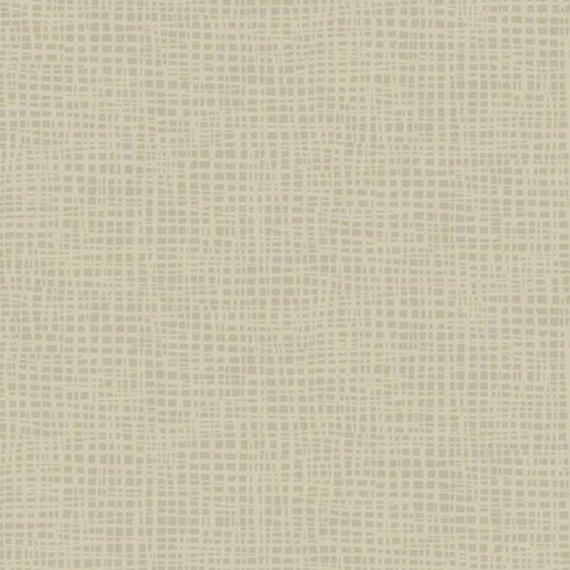 Обои Paper and Ink BW21208 Обои Paper and Ink BW21208