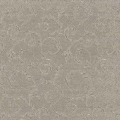 Обои Epoca ST2381 Обои Epoca ST2381