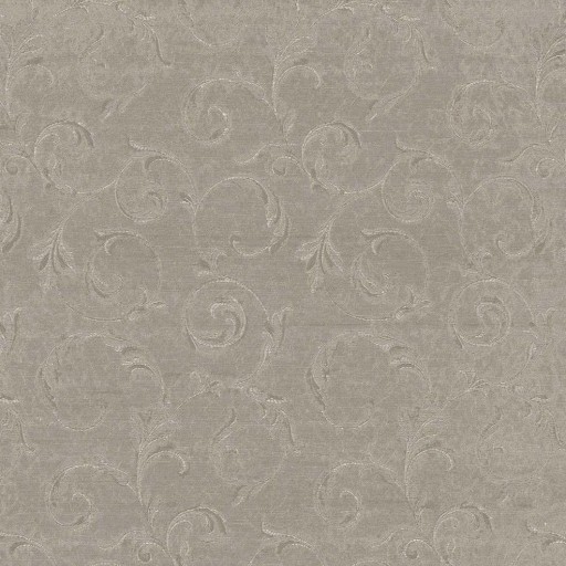 Обои Epoca, коллекция Seta Di Toscana, артикул ST2381 Обои Epoca, коллекция Seta Di Toscana, артикул ST2381