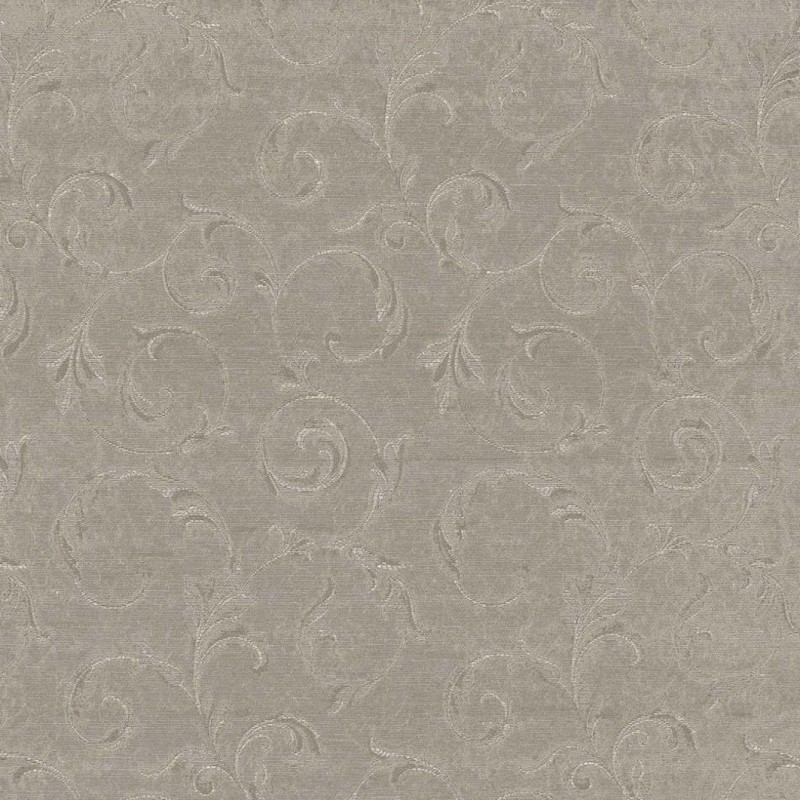 Обои Epoca ST2381 Обои Epoca ST2381