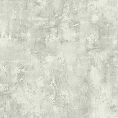 Обои KT-Exclusive FI72108 Обои KT-Exclusive FI72108