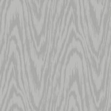 Обои Paper and Ink OY31210