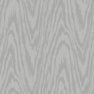 Обои Paper and Ink OY31210