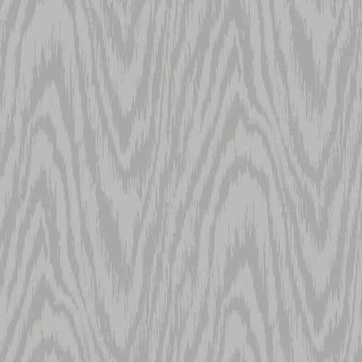 Обои Paper and Ink White on White OY31210