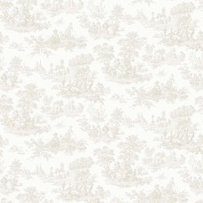 Обои Wallquest VI81005 