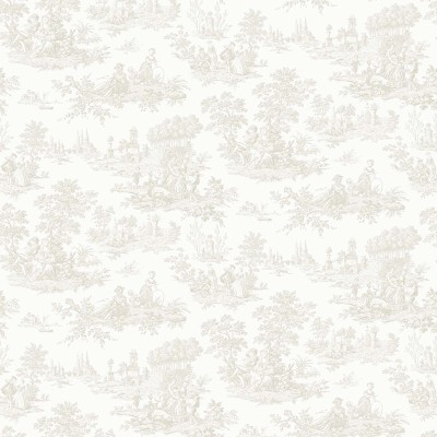 Обои Wallquest VI81005 