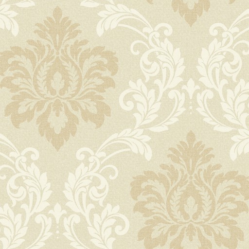 Обои Collins and Company Deco 2 DC61605