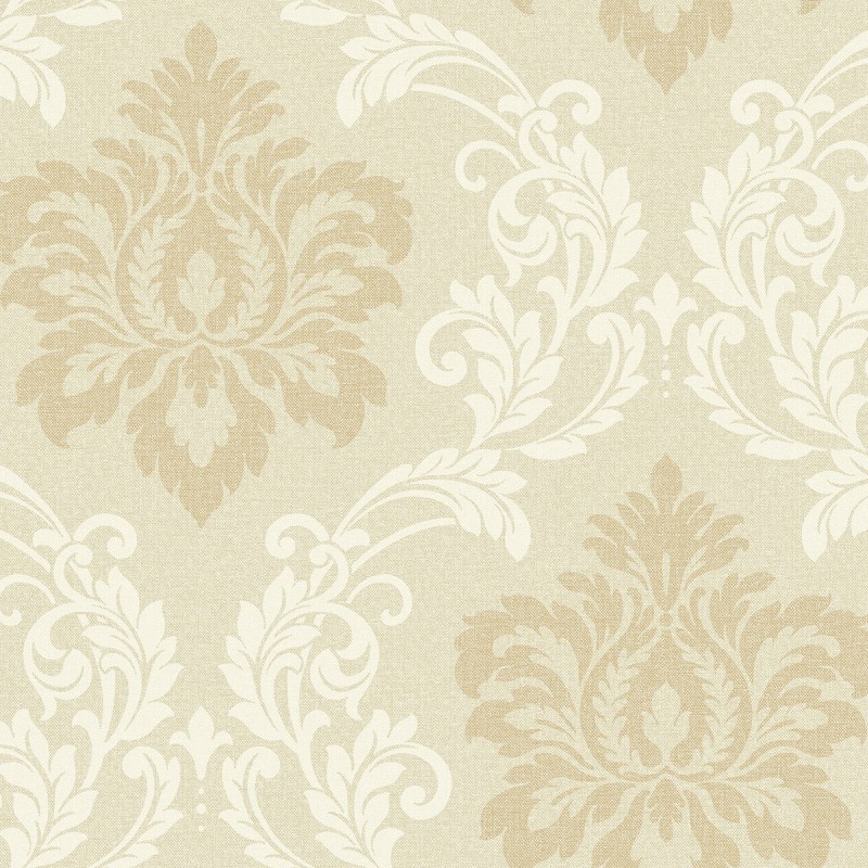 Обои Collins and Company Deco 2...