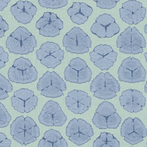 Обои KT-Exclusive, коллекция L Atelier de Paris, артикул AH41302