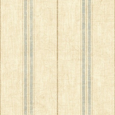 Обои KT-Exclusive DL81002 Обои KT-Exclusive DL81002