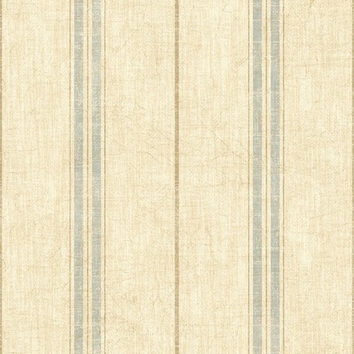 Обои KT-Exclusive DL81002 