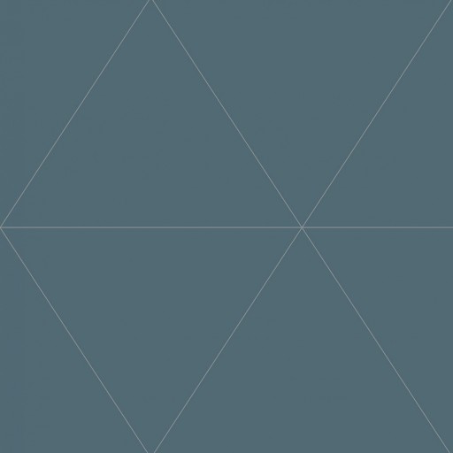 Обои Wallquest NW91011 