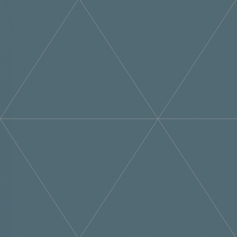 Обои Wallquest NW91011 