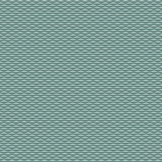 Обои Casa Mia RM90104 