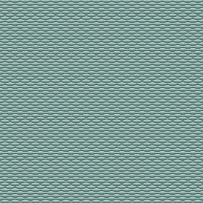 Обои Casa Mia RM90104 