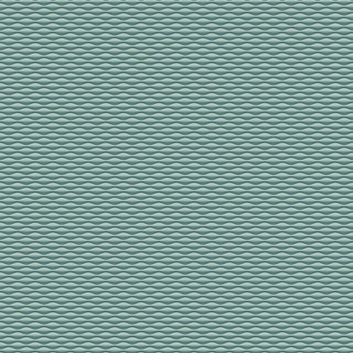 Обои Casa Mia, коллекция Graphite, артикул RM90104