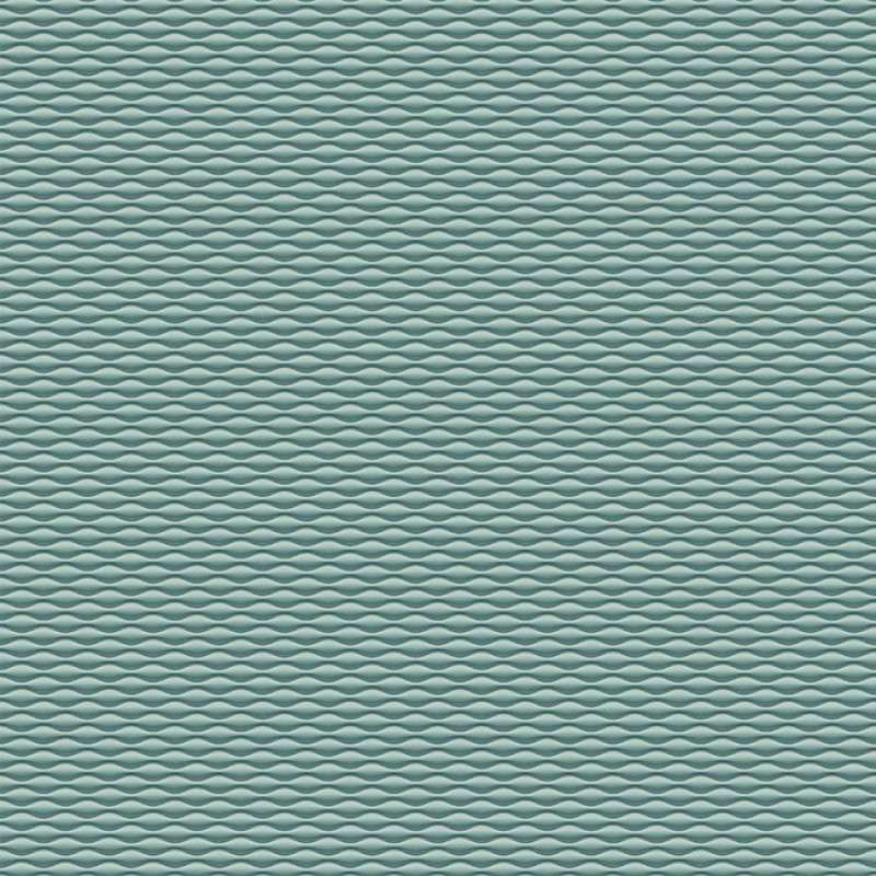 Обои Casa Mia RM90104 