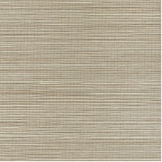 Обои Paper and Ink SY21863