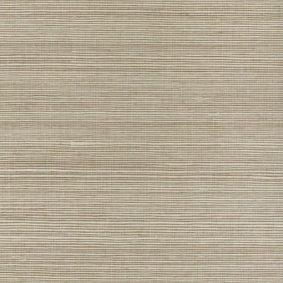 Обои Paper and Ink SY21863 