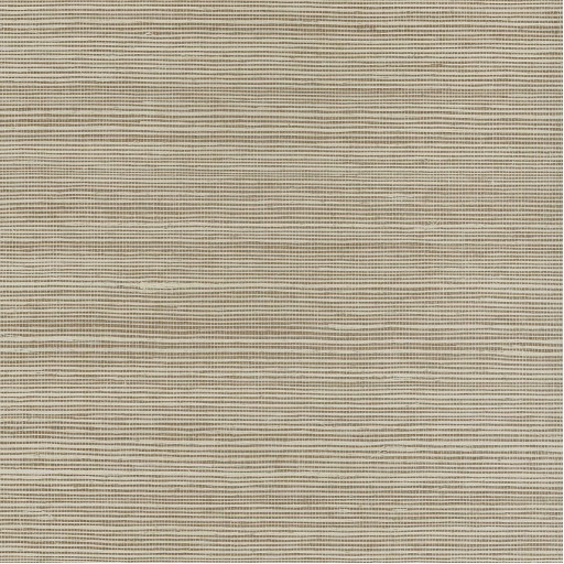 Обои Paper and Ink, коллекция Pure Elements, артикул SY21863