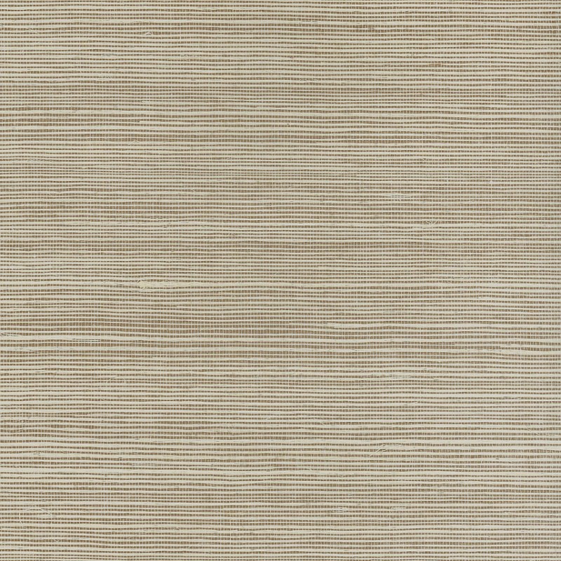 Обои Paper and Ink SY21863 