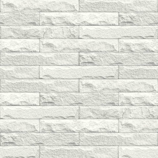 Обои KT Structure IR52110