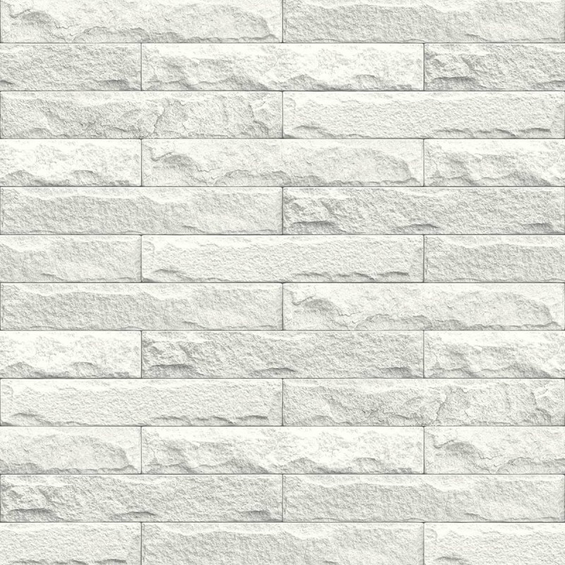 Обои KT-Exclusive Structure IR52110