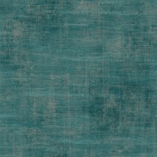 Обои KT-Exclusive FX90402 