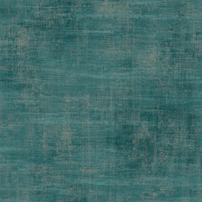 Обои KT-Exclusive FX90402 