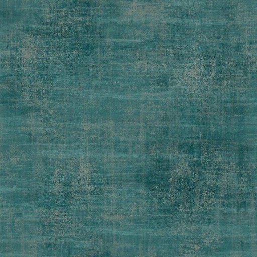 Обои KT-Exclusive, коллекция Swatch, артикул FX90402 Обои KT-Exclusive, коллекция Swatch, артикул FX90402