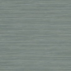 Обои Wallquest BW40902 