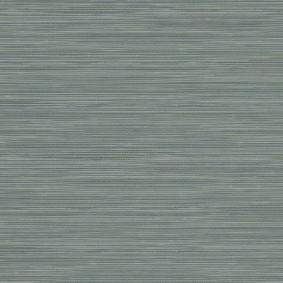 Обои Wallquest BW40902 