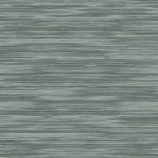 Обои Wallquest, коллекция Geotex, артикул BW40902