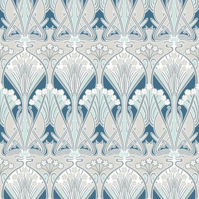 Обои KT-Exclusive ET12414 Обои KT-Exclusive ET12414